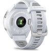 2179 3 garmin forerunner 965 whitestone