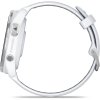 2179 4 garmin forerunner 965 whitestone