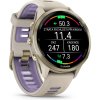 2122 2 garmin forerunner 970 soft gold