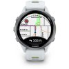 2119 1 garmin forerunner 970 whitestone