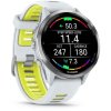 2119 2 garmin forerunner 970 whitestone