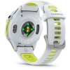 2119 3 garmin forerunner 970 whitestone