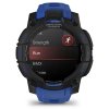 2683 1 garmin instinct 3 45mm amoled black bolt blue