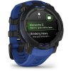 2683 2 garmin instinct 3 45mm amoled black bolt blue