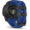 2683 3 garmin instinct 3 45mm amoled black bolt blue