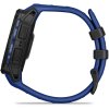 2683 4 garmin instinct 3 45mm amoled black bolt blue