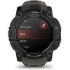 2455 1 garmin instinct 3 45mm amoled black charcoal
