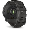 2455 3 garmin instinct 3 45mm amoled black charcoal