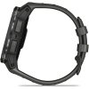2455 4 garmin instinct 3 45mm amoled black charcoal