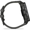 2455 5 garmin instinct 3 45mm amoled black charcoal