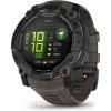 2455 garmin instinct 3 45mm amoled black charcoal