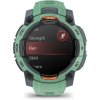 2446 1 garmin instinct 3 45mm amoled neotropic