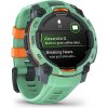 2446 2 garmin instinct 3 45mm amoled neotropic