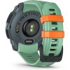 2446 3 garmin instinct 3 45mm amoled neotropic