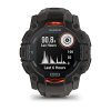2467 1 garmin instinct 3 45mm solar black charcoal