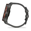 2467 5 garmin instinct 3 45mm solar black charcoal