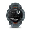 2464 1 garmin instinct 3 45mm solar twilight twilight