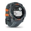 2464 2 garmin instinct 3 45mm solar twilight twilight