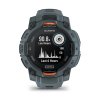 2464 3 garmin instinct 3 45mm solar twilight twilight