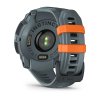 2464 4 garmin instinct 3 45mm solar twilight twilight