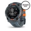 2464 garmin instinct 3 45mm solar twilight twilight