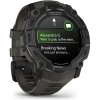 2452 2 garmin instinct 3 50mm amoled black charcoal
