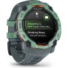 2449 2 garmin instinct 3 50mm amoled neotropic twilight