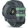 2449 3 garmin instinct 3 50mm amoled neotropic twilight