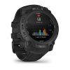 2470 2 garmin instinct 3 50mm amoled tactical edition black