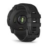 2470 3 garmin instinct 3 50mm amoled tactical edition black