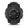 2470 4 garmin instinct 3 50mm amoled tactical edition black