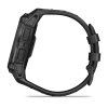 2470 5 garmin instinct 3 50mm amoled tactical edition black