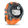 2458 2 garmin instinct 3 50mm solar twilight solstice