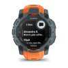 2458 4 garmin instinct 3 50mm solar twilight solstice