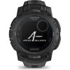 2485 11 garmin instinct 3 50mm solar tactical edition black