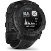 2485 2 garmin instinct 3 50mm solar tactical edition black