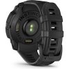 2485 3 garmin instinct 3 50mm solar tactical edition black