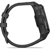 2485 5 garmin instinct 3 50mm solar tactical edition black