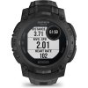 2485 6 garmin instinct 3 50mm solar tactical edition black