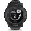 2485 7 garmin instinct 3 50mm solar tactical edition black
