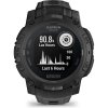 2485 8 garmin instinct 3 50mm solar tactical edition black