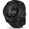 2485 garmin instinct 3 50mm solar tactical edition black
