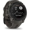 2473 2 garmin instinct e 40mm black charcoal