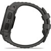 2473 4 garmin instinct e 40mm black charcoal