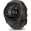 2473 garmin instinct e 40mm black charcoal