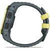 2482 4 garmin instinct e 40mm electric lime twilight