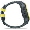 2482 5 garmin instinct e 40mm electric lime twilight