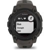 2476 1 garmin instinct e 45mm black charcoal