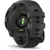 2476 3 garmin instinct e 45mm black charcoal