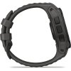 2476 5 garmin instinct e 45mm black charcoal